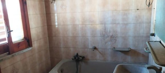 3 rooms House in Pagani, Italy No. 232049 11