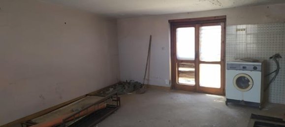 3 rooms House in Pagani, Italy No. 232049 7