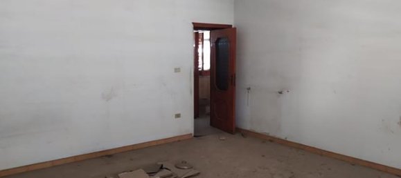 3 rooms House in Pagani, Italy No. 232049 2