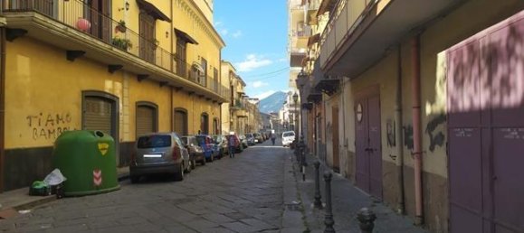 3 rooms House in Pagani, Italy No. 232049 6