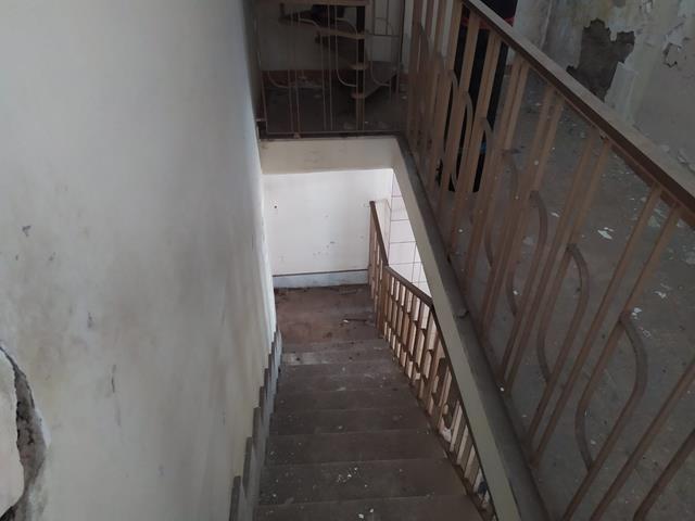 3 rooms House in Pagani, Italy No. 232049