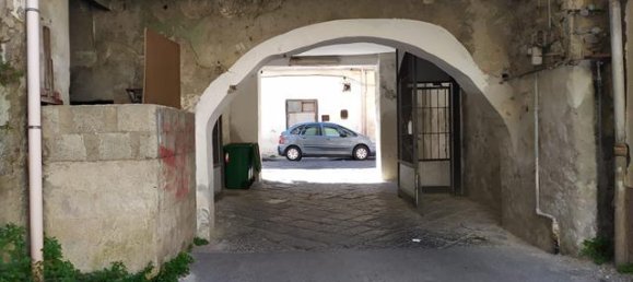 3 rooms House in Pagani, Italy No. 232049 12