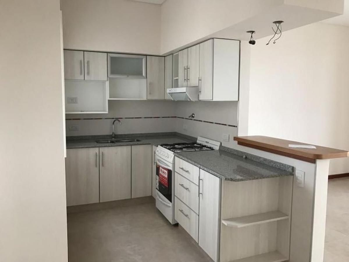 Studio in General San Martin, Argentina No. 72737