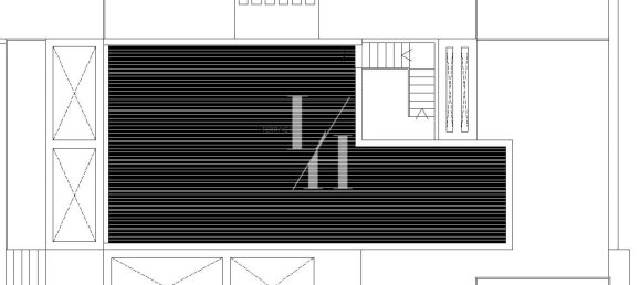 4 bedrooms Land in Sao Bras de Alportel, Portugal No. 155504 12