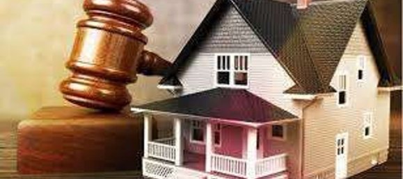 5غرفة شقة في Capannoli, Italy رقم 200438 9