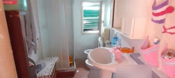 5غرفة شقة في Capannoli, Italy رقم 200438 6