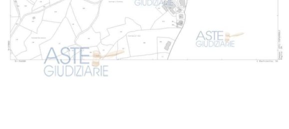 5غرفة شقة في Capannoli, Italy رقم 200438 13