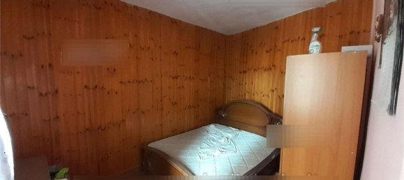 5غرفة شقة في Capannoli, Italy رقم 200438 8