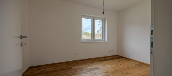 Apartamento T2 em Maria Worth, Austria N.º 127325 6