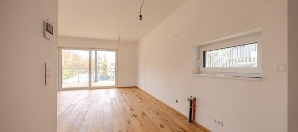 Apartamento T2 em Maria Worth, Austria N.º 127325 5