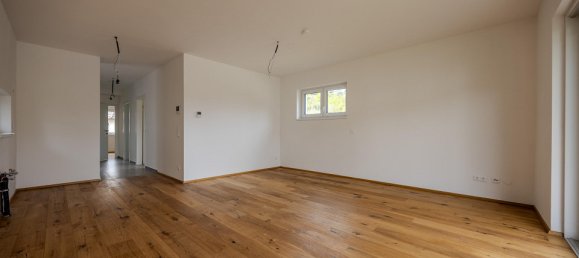 Apartamento T2 em Maria Worth, Austria N.º 127325 4