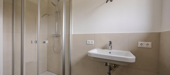 Apartamento T2 em Maria Worth, Austria N.º 127325 8