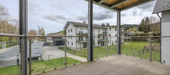 Apartamento T2 em Maria Worth, Austria N.º 127325 2