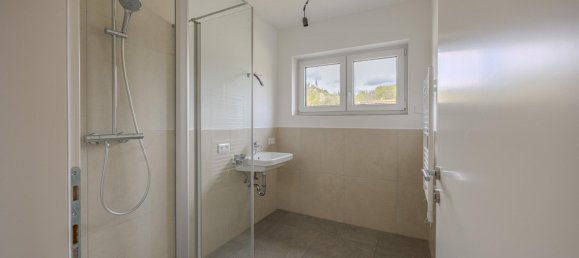 Apartamento T2 em Maria Worth, Austria N.º 127325 7