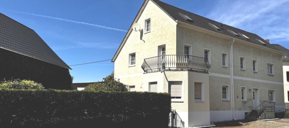 Moradia em banda T4 em Mittelsachsen, Germany N.º 319075 4