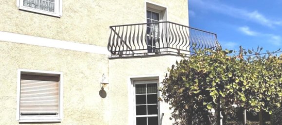 Moradia em banda T4 em Mittelsachsen, Germany N.º 319075 3