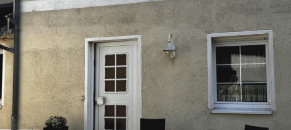 Moradia em banda T4 em Mittelsachsen, Germany N.º 319075 13