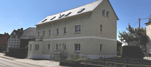 Moradia em banda T4 em Mittelsachsen, Germany N.º 319075 18