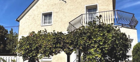 Moradia em banda T4 em Mittelsachsen, Germany N.º 319075 10