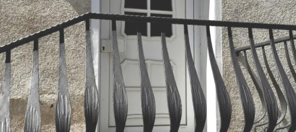 Moradia em banda T4 em Mittelsachsen, Germany N.º 319075 19