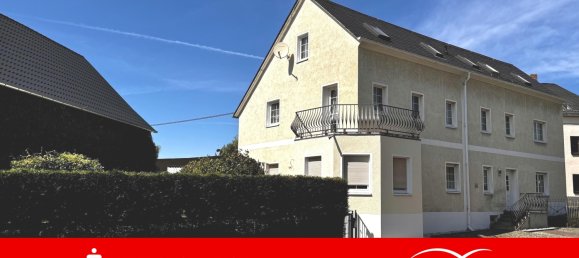 Moradia em banda T4 em Mittelsachsen, Germany N.º 319075 2