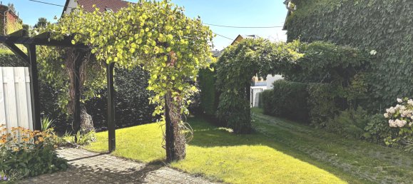 Moradia em banda T4 em Mittelsachsen, Germany N.º 319075 5