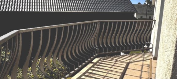 Moradia em banda T4 em Mittelsachsen, Germany N.º 319075 16