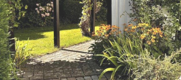 Moradia em banda T4 em Mittelsachsen, Germany N.º 319075 7