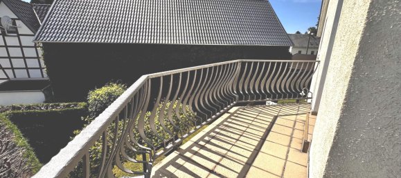 Moradia em banda T4 em Mittelsachsen, Germany N.º 319075 17