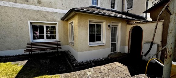 Moradia em banda T4 em Mittelsachsen, Germany N.º 319075 22