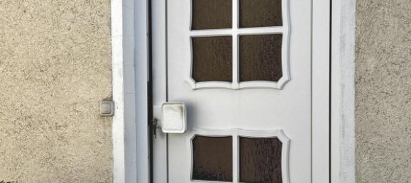 Moradia em banda T4 em Mittelsachsen, Germany N.º 319075 14