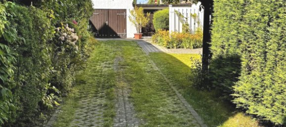 Moradia em banda T4 em Mittelsachsen, Germany N.º 319075 8