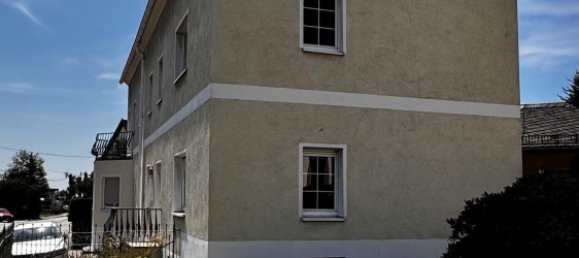 Moradia em banda T4 em Mittelsachsen, Germany N.º 319075 6