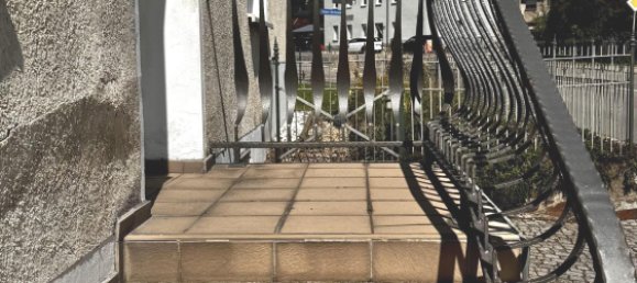 Moradia em banda T4 em Mittelsachsen, Germany N.º 319075 20