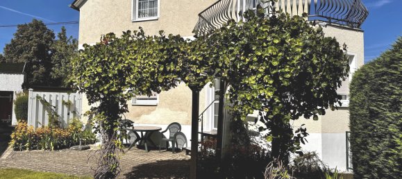 Moradia em banda T4 em Mittelsachsen, Germany N.º 319075 11