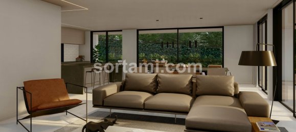 523m² Land in Loule, Portugal No. 144385 11