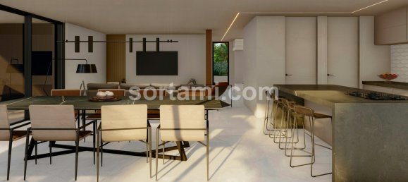 523m² Land in Loule, Portugal No. 144385 13