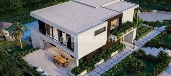 523m² Land in Loule, Portugal No. 144385 10