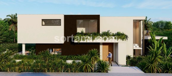 523m² Land in Loule, Portugal No. 144385 8