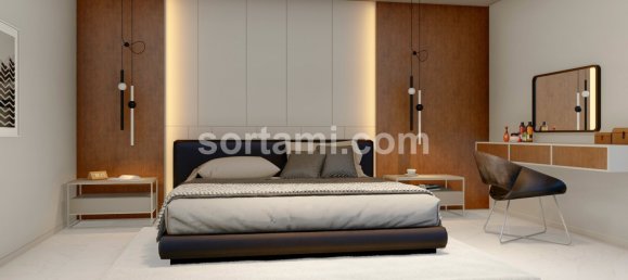 523m² Land in Loule, Portugal No. 144385 15