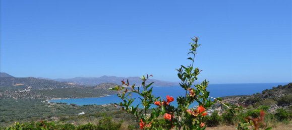 2 bedrooms Commercial property in Agios Nikolaos, Greece No. 6743 10