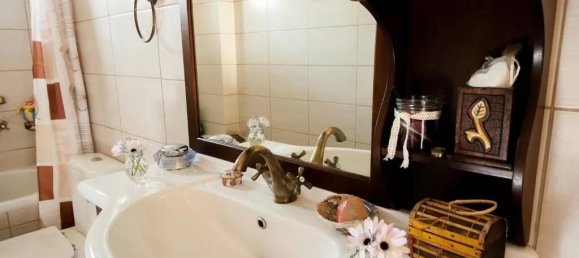 2 bedrooms Commercial property in Agios Nikolaos, Greece No. 6743 5