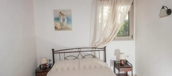 2 bedrooms Commercial property in Agios Nikolaos, Greece No. 6743 4