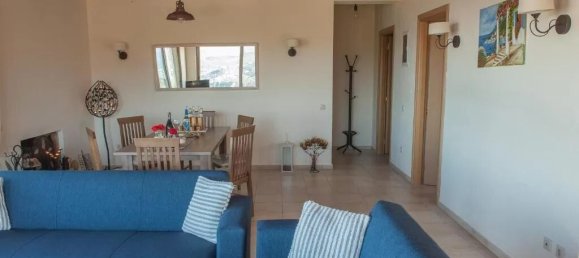 2 bedrooms Commercial property in Agios Nikolaos, Greece No. 6743 2