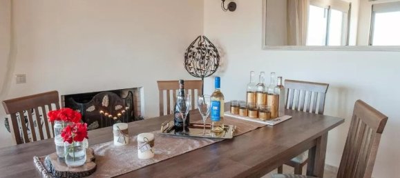 2 bedrooms Commercial property in Agios Nikolaos, Greece No. 6743 3