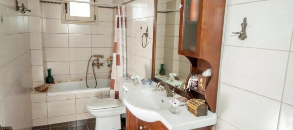 2 bedrooms Commercial property in Agios Nikolaos, Greece No. 6743 6