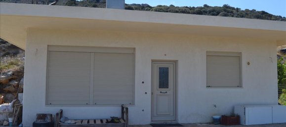 2 bedrooms Commercial property in Agios Nikolaos, Greece No. 6743 7