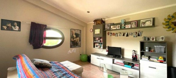 Moradia em banda T3 em Isola del Liri, Italy N.º 55793 15