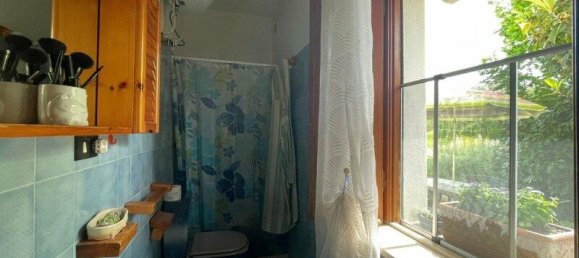 Moradia em banda T3 em Isola del Liri, Italy N.º 55793 9