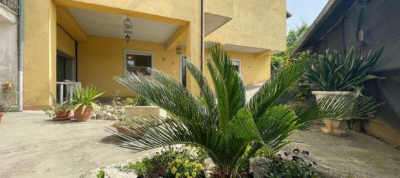 Moradia em banda T3 em Isola del Liri, Italy N.º 55793 24